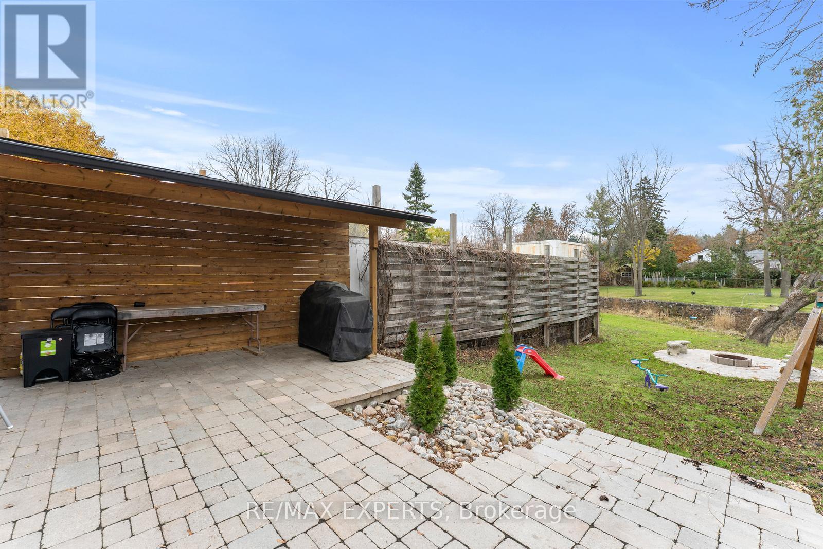 Other at 142 KING STREET E, Caledon