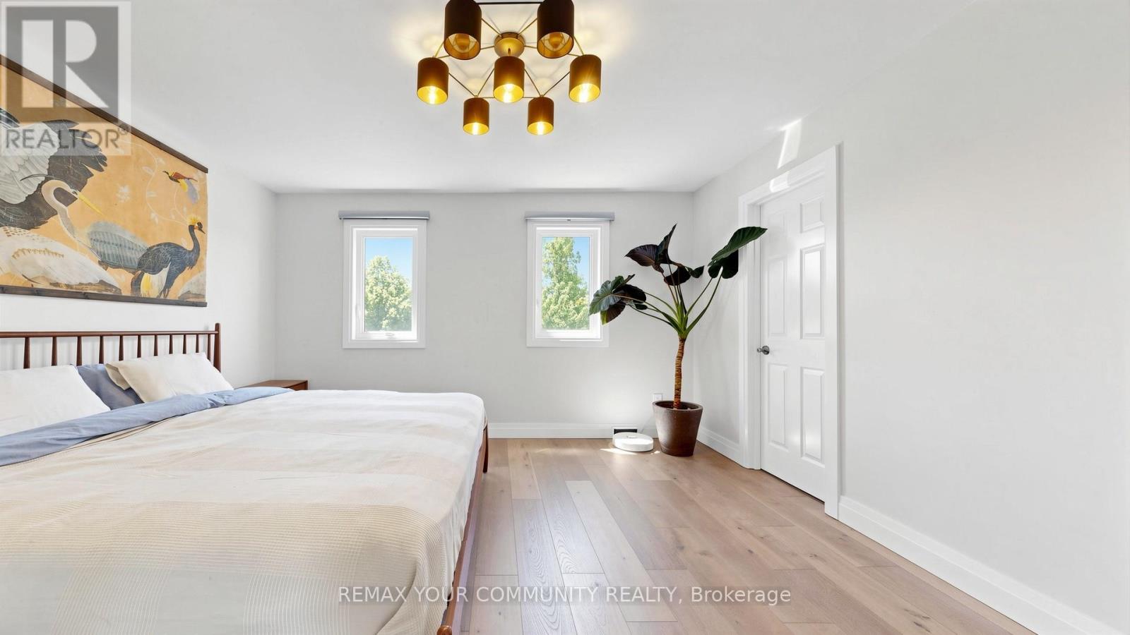 Townhouse at 1248 BLACKBURN DRIVE, Oakville