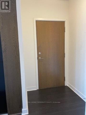 Apartment at 1001 - 3985 GRAND PARK DRIVE, Mississauga