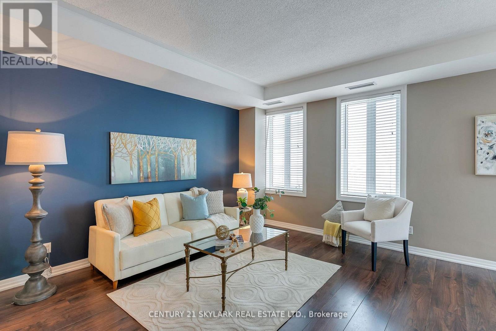 Apartment at 516 - 245 DALESFORD ROAD, Toronto