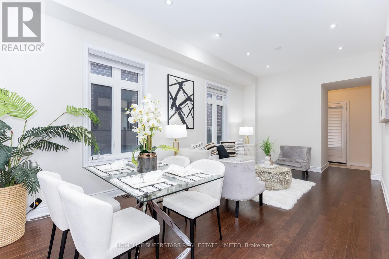 Detached at 1188 STAG HOLLOW N, Oakville