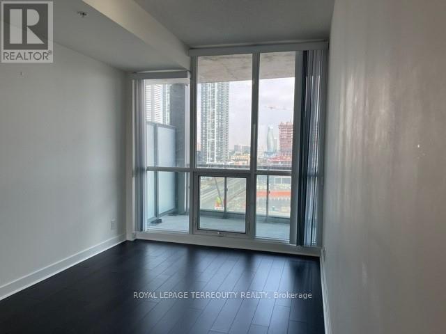 Apartment at 1001 - 3985 GRAND PARK DRIVE, Mississauga