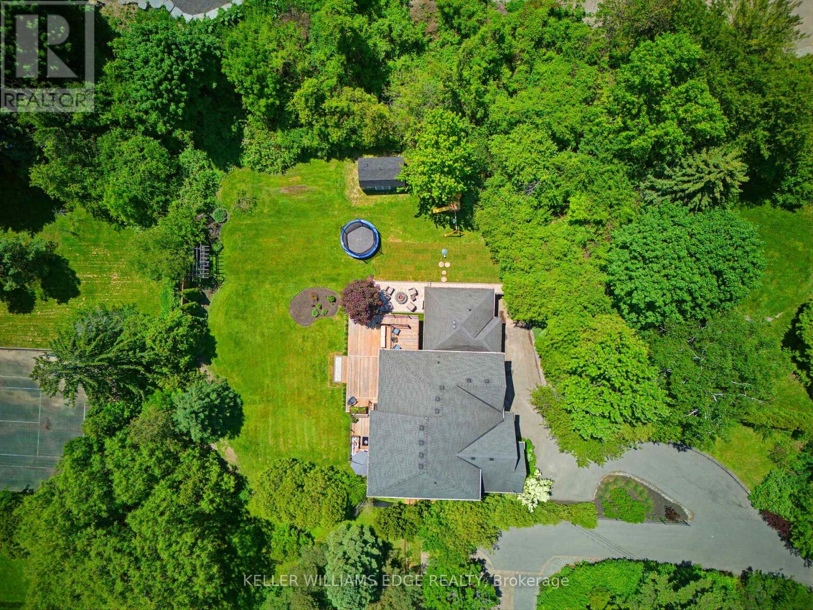 Detached at 1316 DUNDAS STREET, Burlington