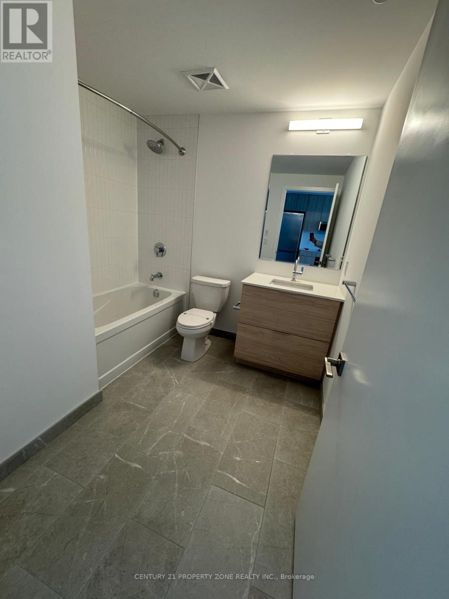 Apartment at 213 - 2501 SAW WHET BOULEVARD, Oakville (GA Glen Abbey)