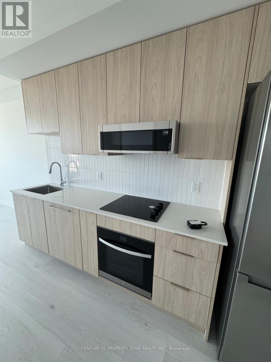 Apartment at 213 - 2501 SAW WHET BOULEVARD, Oakville