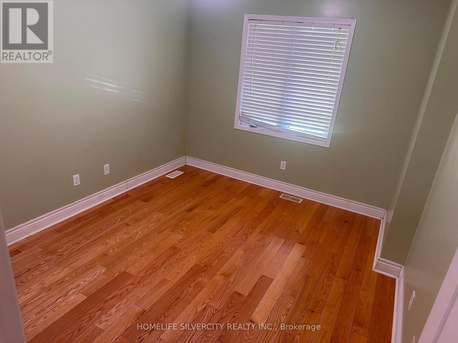 Detached at 6 SILVERBELL COURT, Brampton