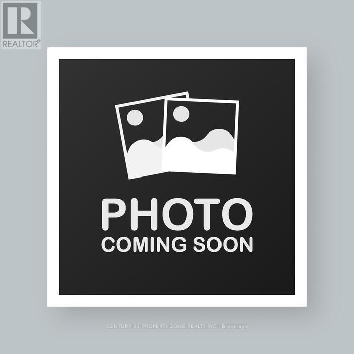 Townhouse at 40 - 5659 GLEN ERIN DRIVE, Mississauga