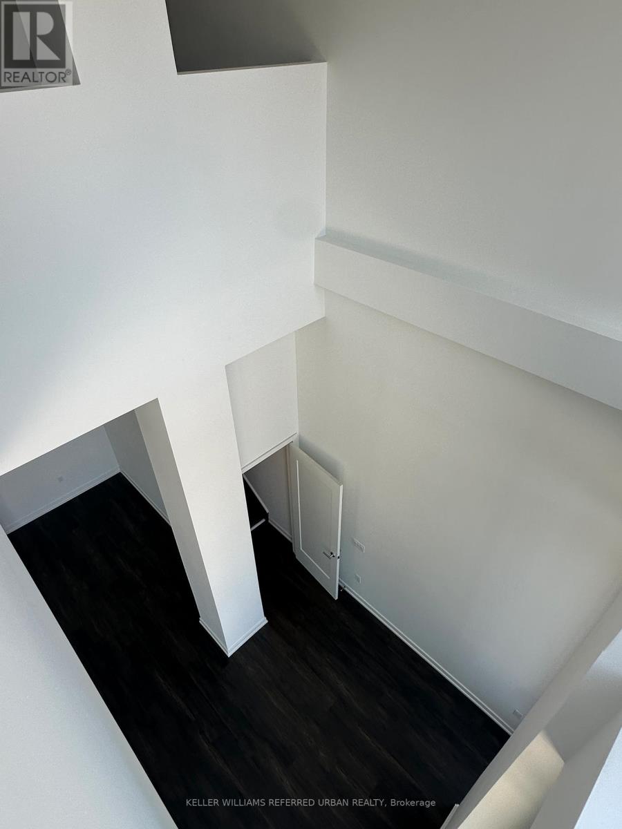 Other at 106 - 801 THE QUEENSWAY, Toronto