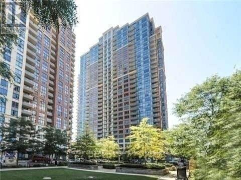 Apartment at 1732 - 35 VIKING LANE, Toronto (Islington-City Centre West)