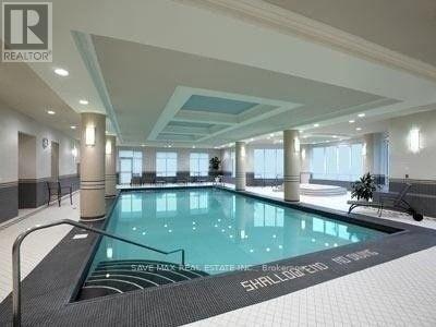 Apartment at 1732 - 35 VIKING LANE, Toronto