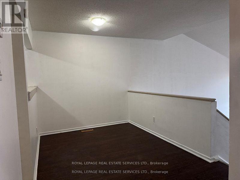 Townhouse at 150 - 254 JOHN GARLAND BOULEVARD, Toronto