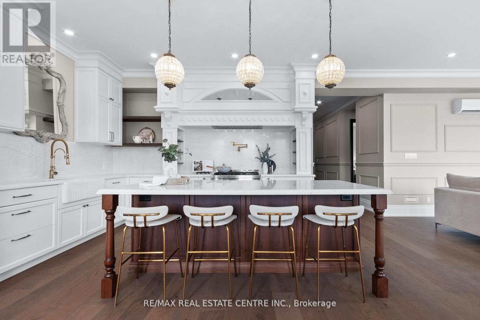 Other at 3 - 37 ARMSTRONG STREET, Orangeville