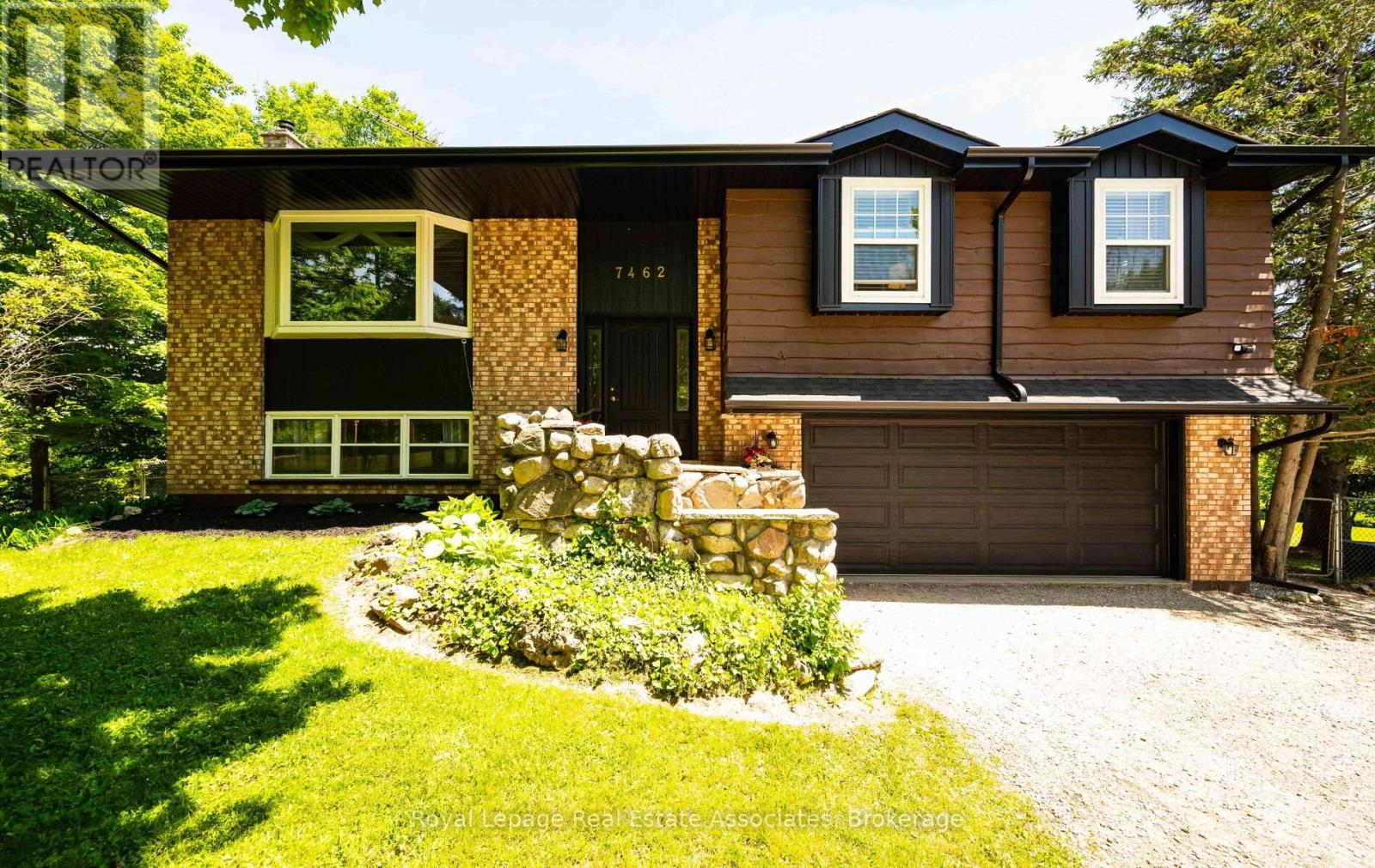Detached at 7462 15 SIDE ROAD, Halton Hills (ES Rural Esquesing)
