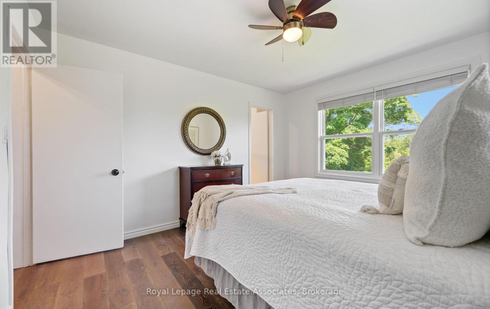 Detached at 7462 15 SIDE ROAD, Halton Hills