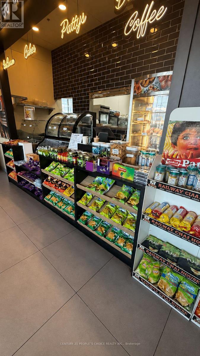 Other at 11 - 2880 QUEEN STREET E, Brampton