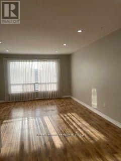 Semi-Detached/Link at 25 ALBION CRESCENT, Brampton