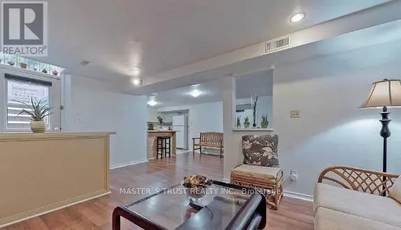 Detached at 481 LUZON CRESCENT, Mississauga
