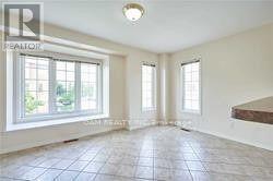 Townhouse at 101 - 5030 HEATHERLEIGH AVENUE NE, Mississauga