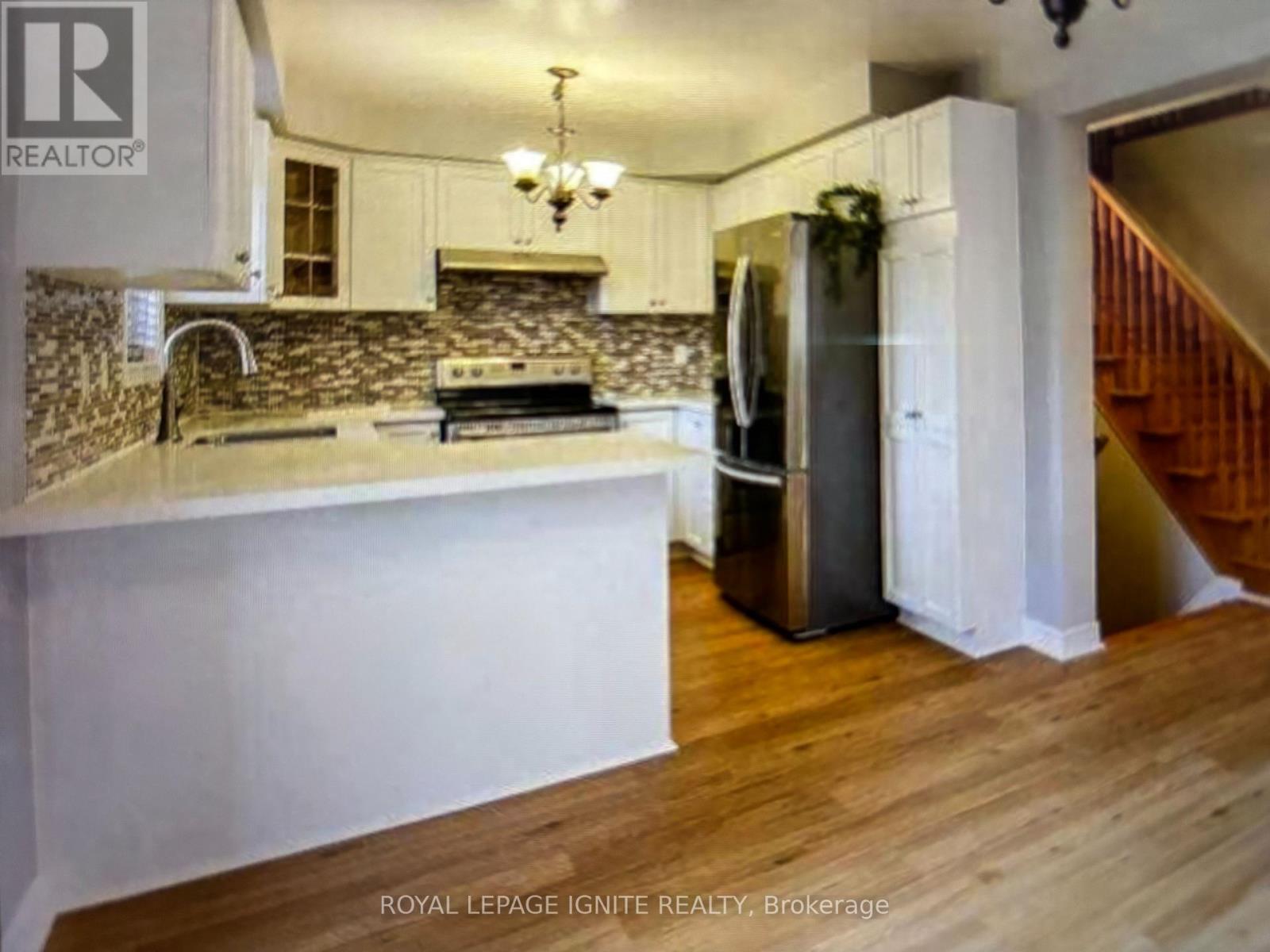 Detached at 62 TREVINO CRESCENT, Brampton (Brampton East)