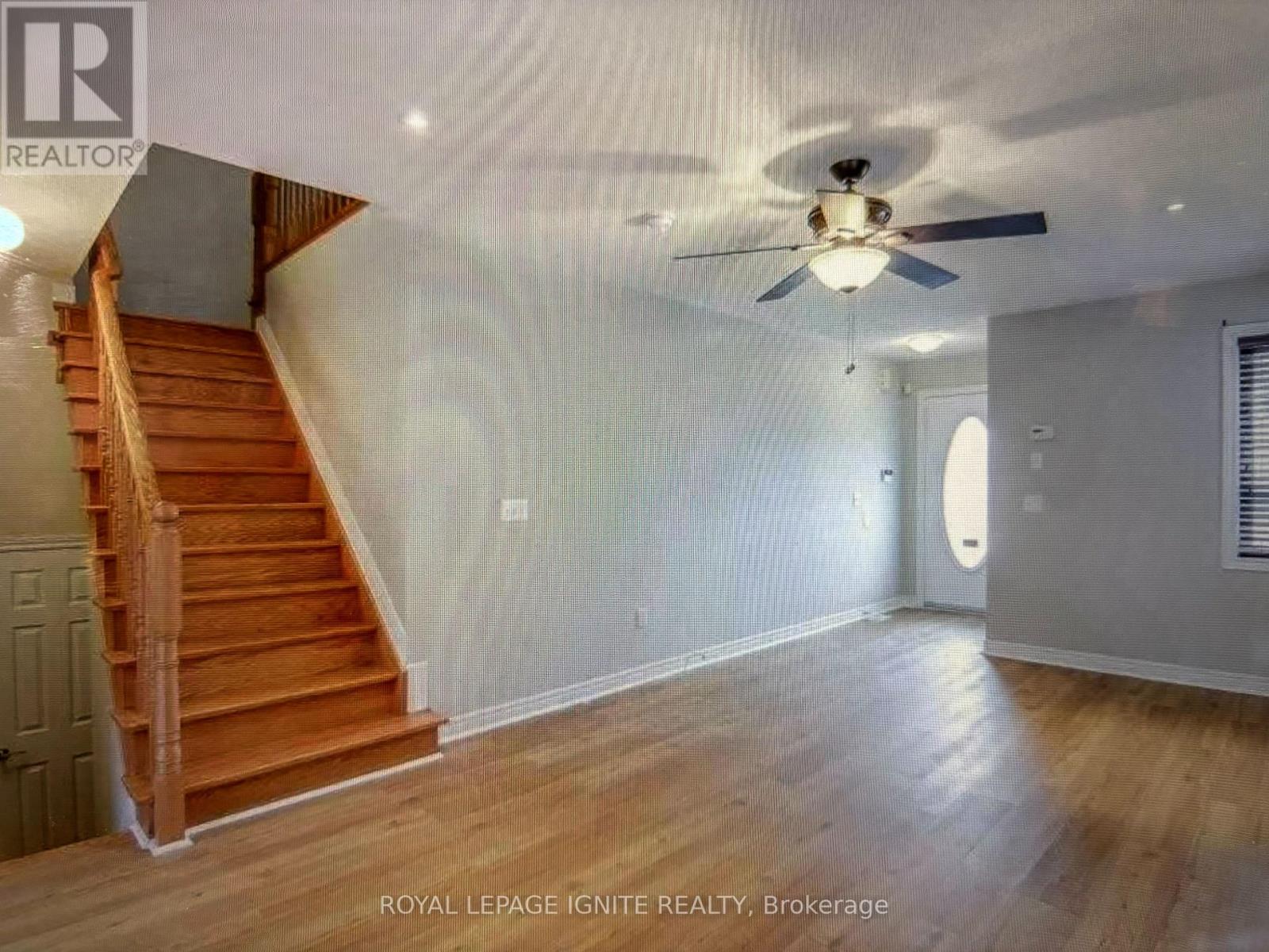 Detached at 62 TREVINO CRESCENT, Brampton