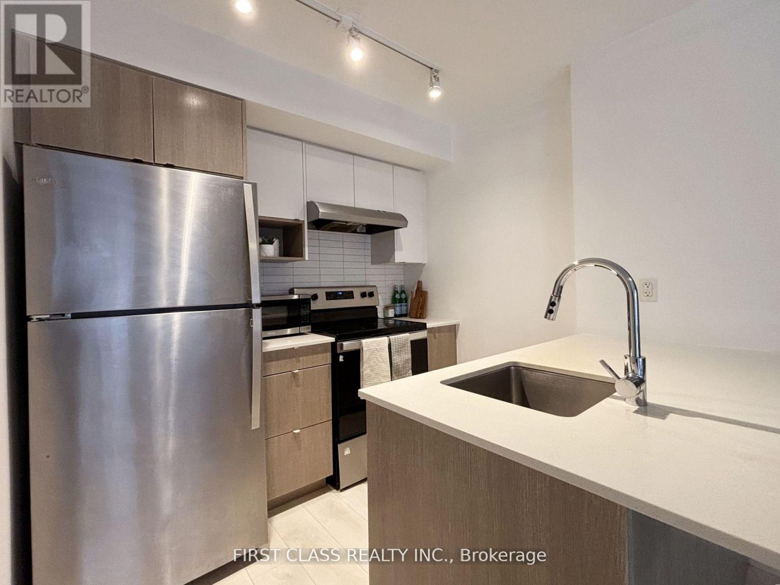 Townhouse at 514 - 1127 COOKE BOULEVARD, Burlington