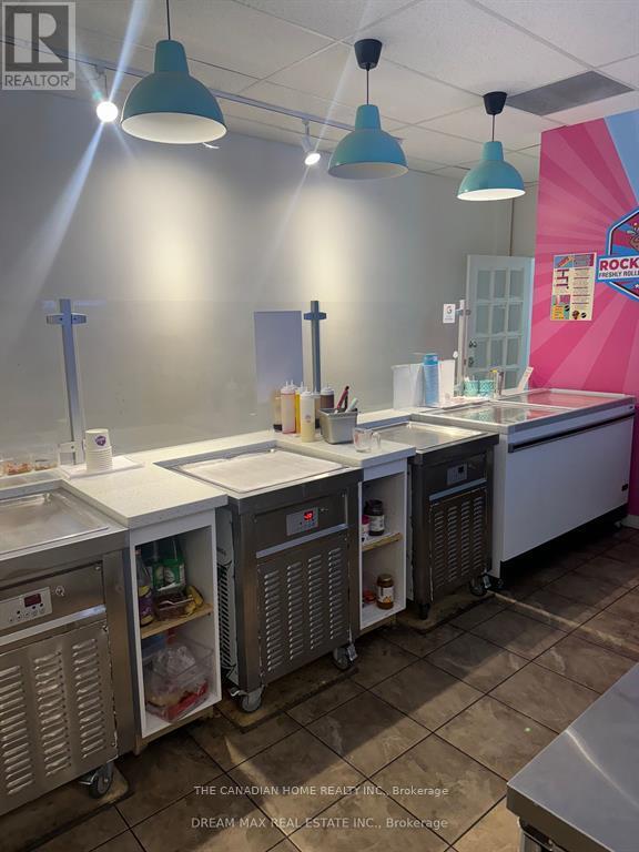Other at 11 - 511 RAY LAWSON BOULEVARD E, Brampton
