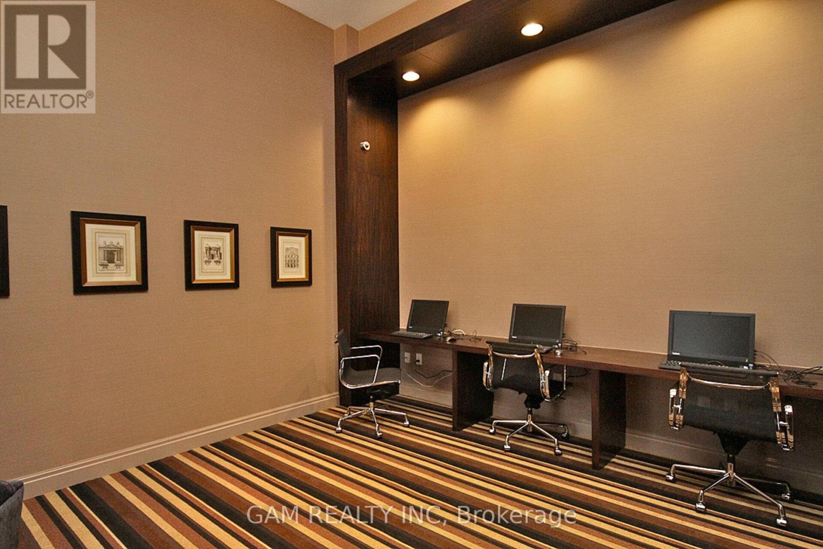 Apartment at 1102 - 385 PRINCE OF WALES DRIVE, Mississauga