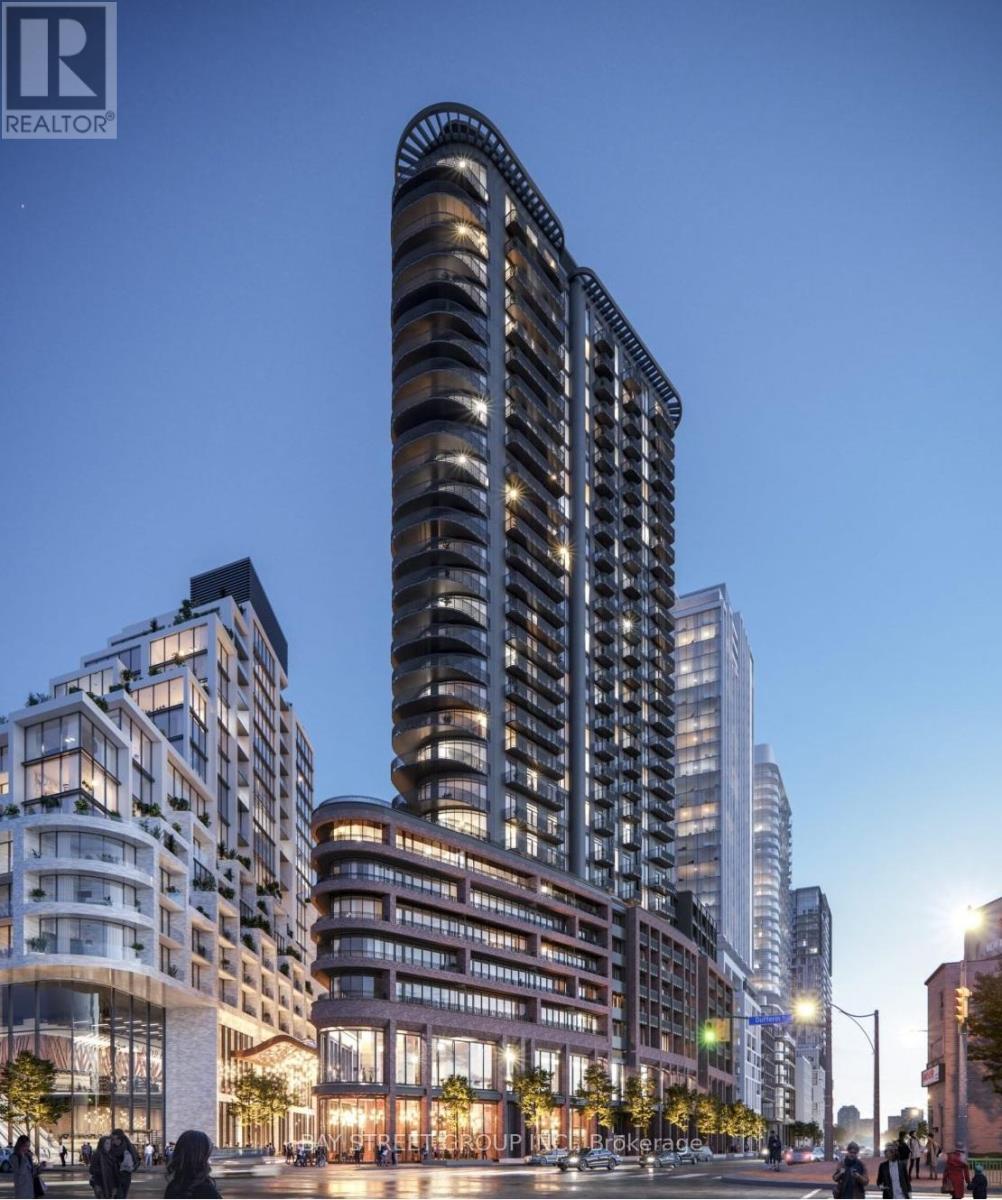 Apartment at 1185 DUPONT STREET, Toronto (Dovercourt-Wallace Emerson-Junction)