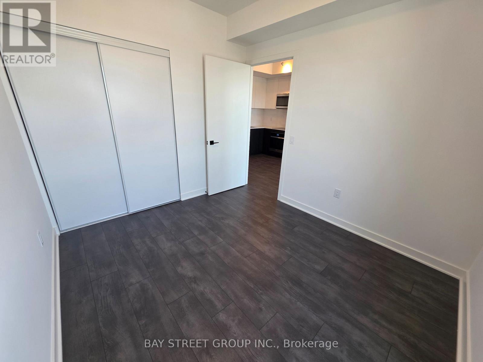 Apartment at 1185 DUPONT STREET, Toronto