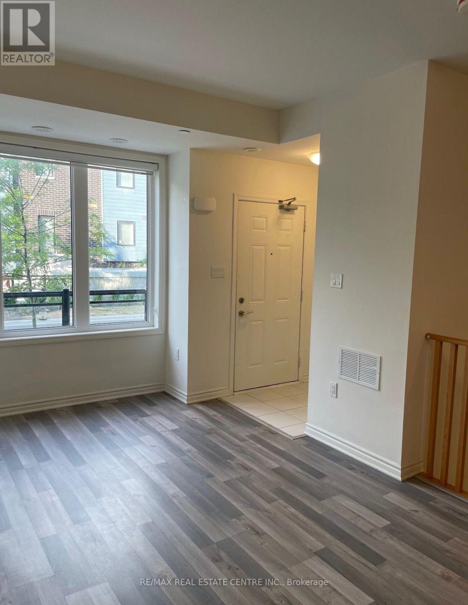Townhouse at 6 - 1150 STROUD LANE, Mississauga