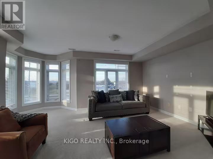 Townhouse at 4119 PALERMO COMMON, Burlington