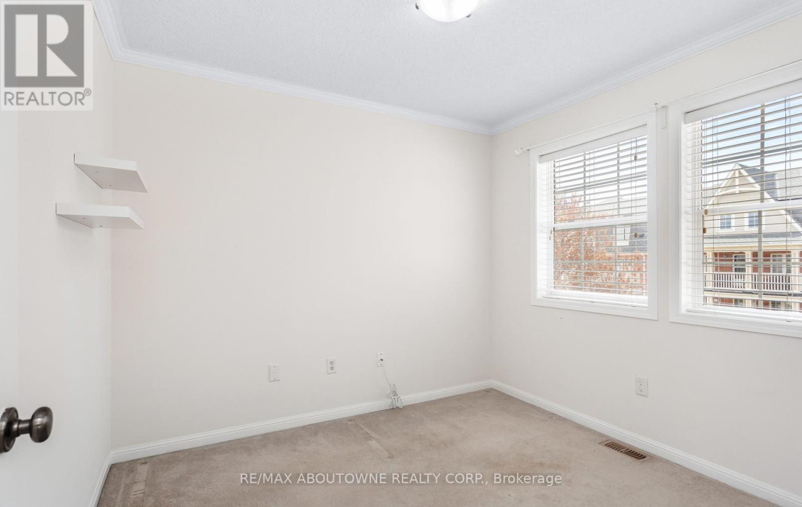 Townhouse at 3123 EDGAR AVENUE, Burlington
