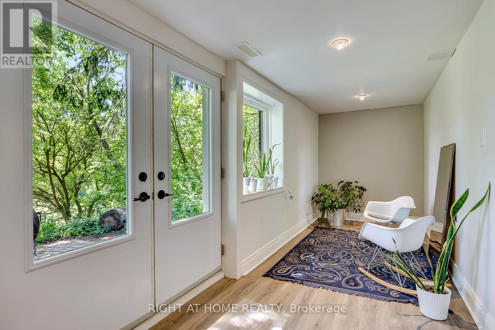 Detached at 5290 CREDITVIEW ROAD, Mississauga