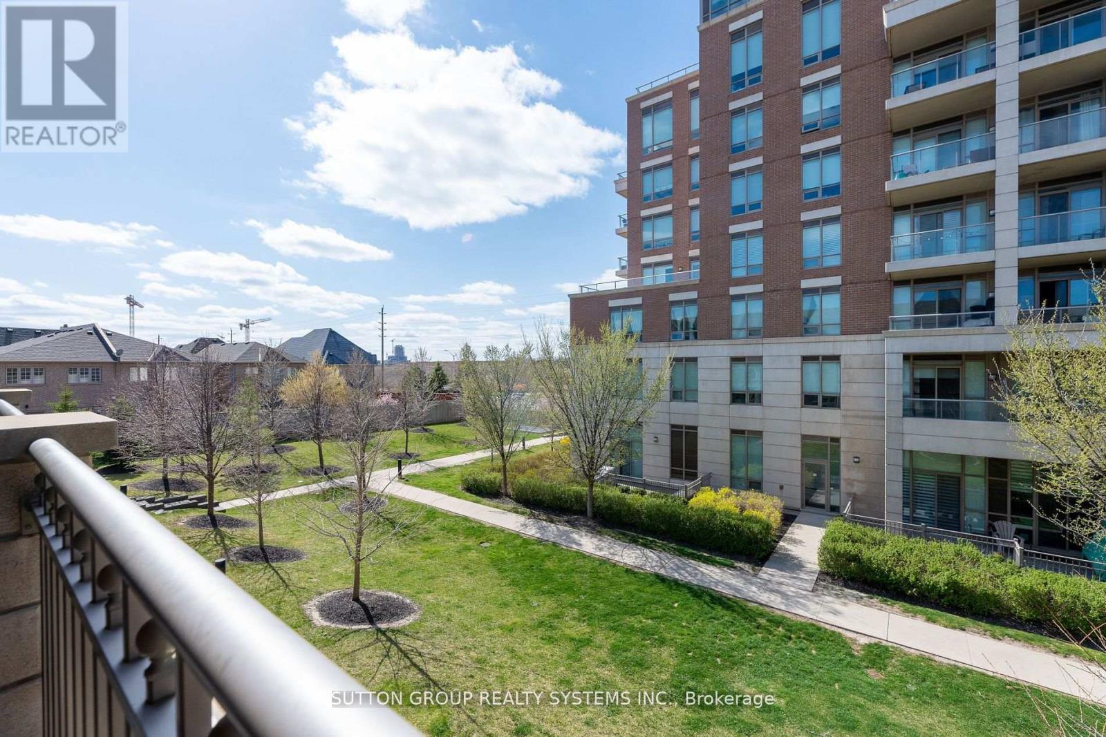 Townhouse at 55 - 2460 PRINCE MICHAEL DRIVE, Oakville
