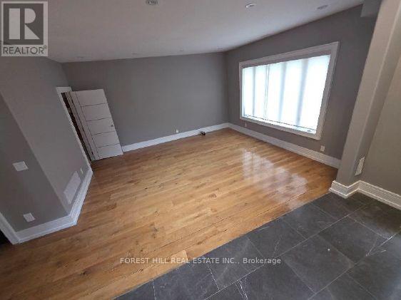 Detached at 17 KENNEDY PARK ROAD, Toronto