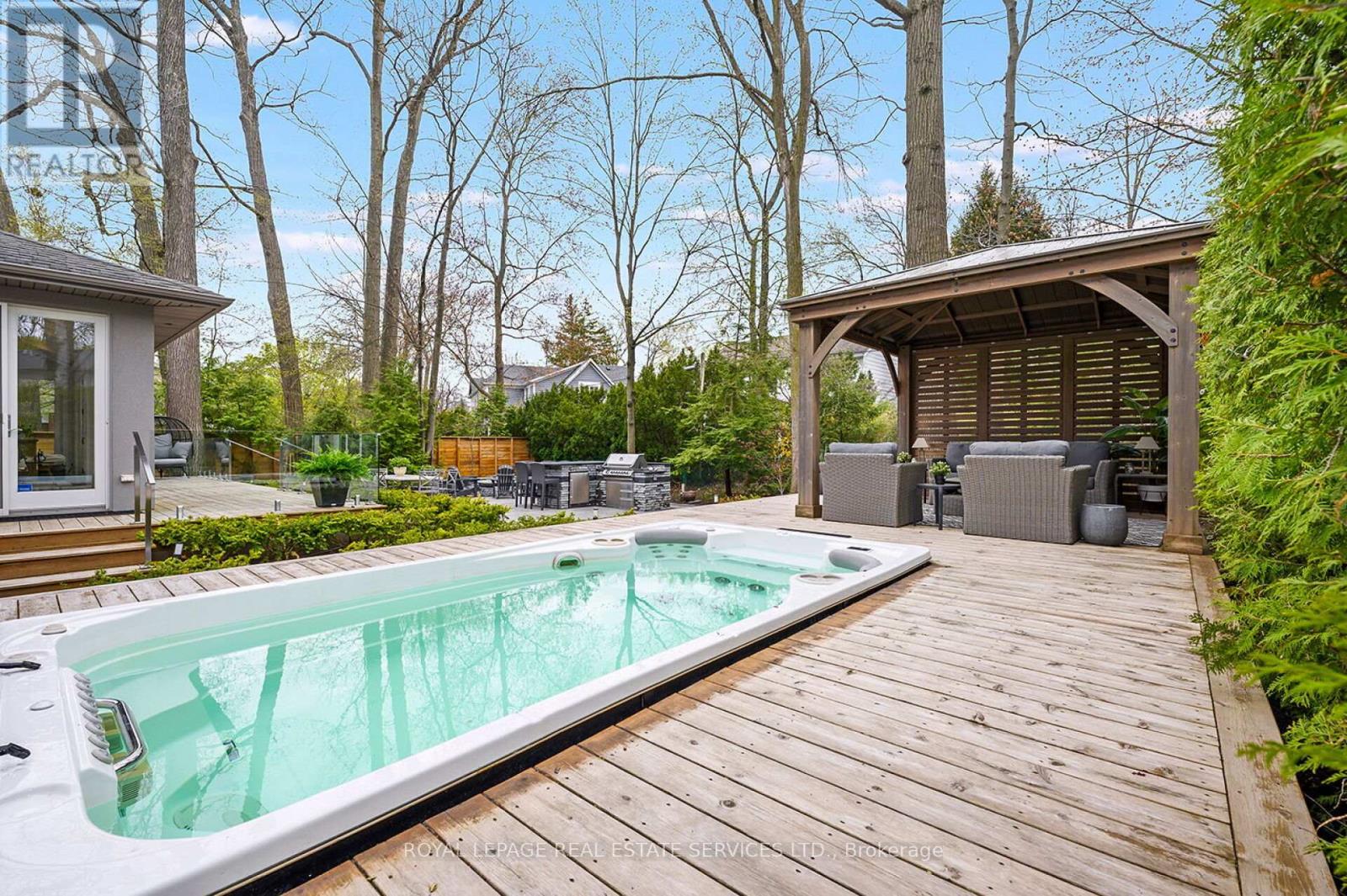 Detached at 1454 CHASEHURST DRIVE, Mississauga