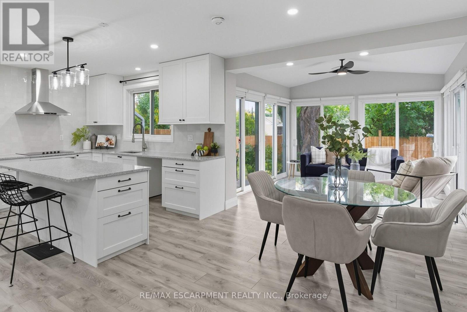Detached at 278 PURNELL PLACE, Burlington