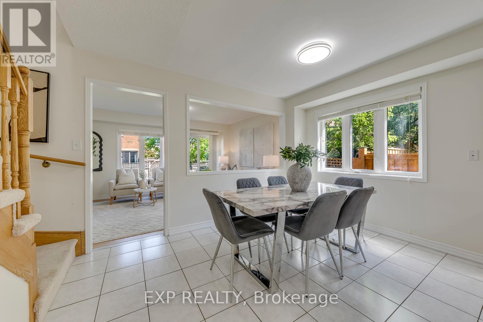 Townhouse at 3079 TURBINE CRESCENT, Mississauga