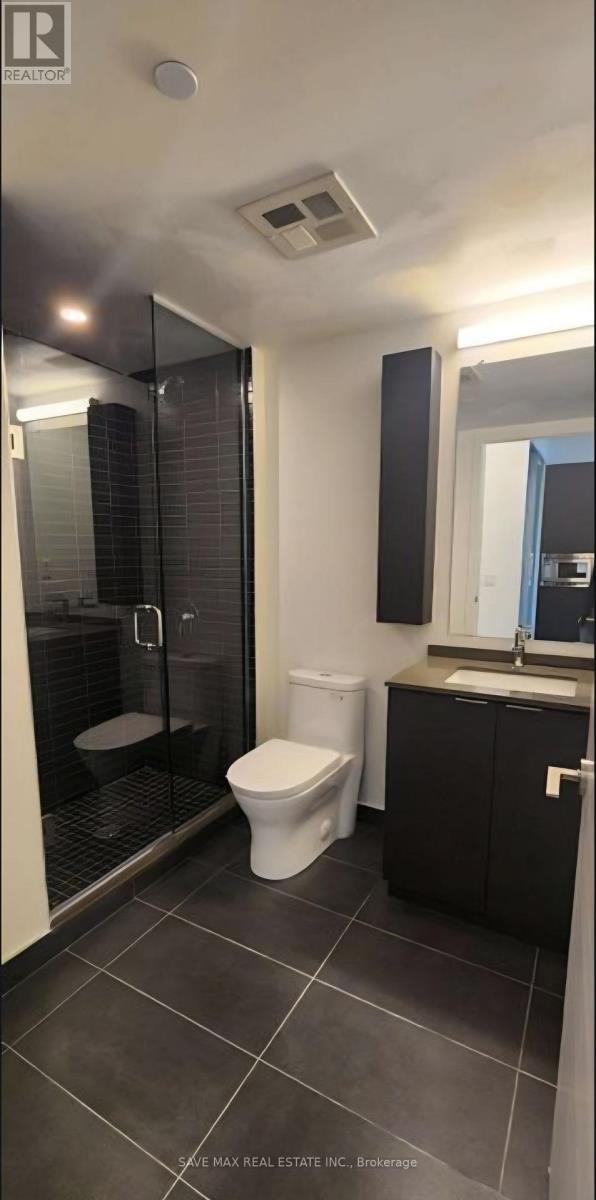 Apartment at 514 - 86 DUNDAS STREET E, Mississauga
