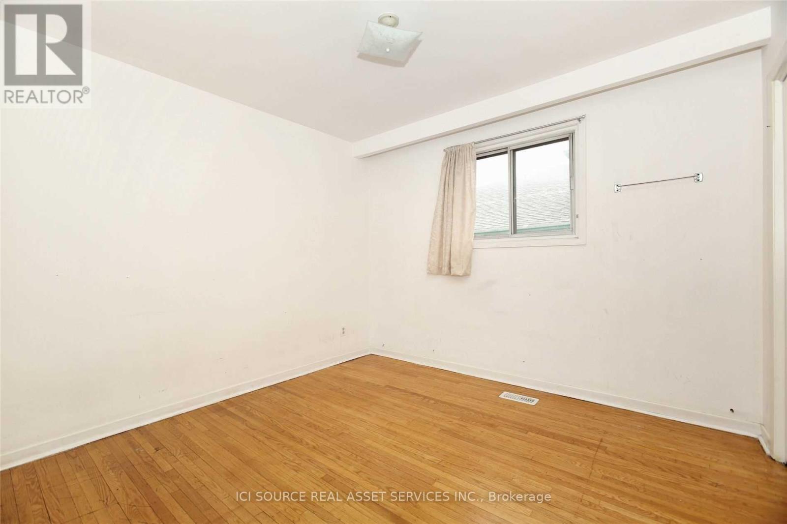 Semi-Detached/Link at 117 FIRGROVE CRESCENT, Toronto