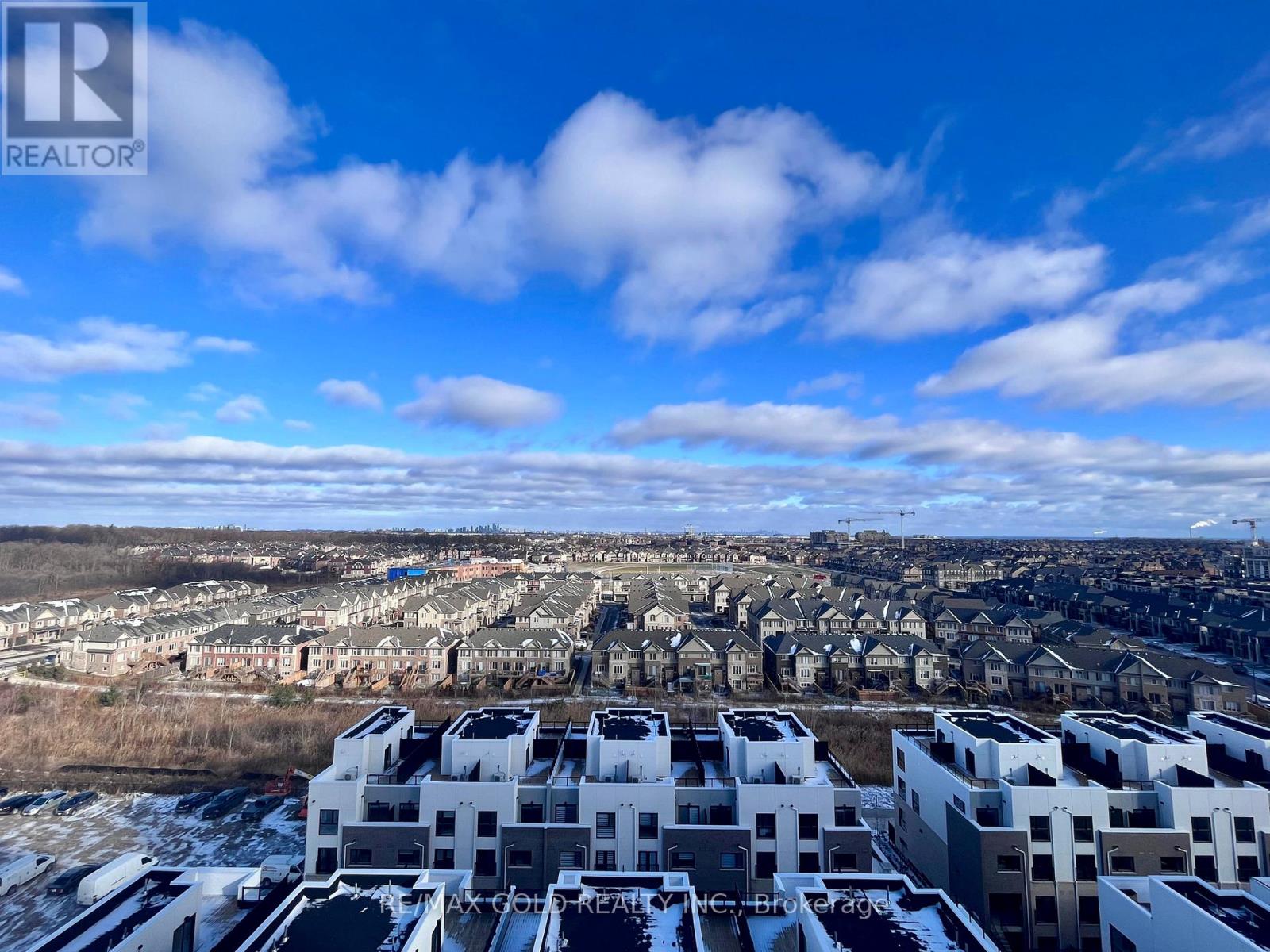 Apartment at 1209 - 345 WHEAT BOOM DRIVE, Oakville