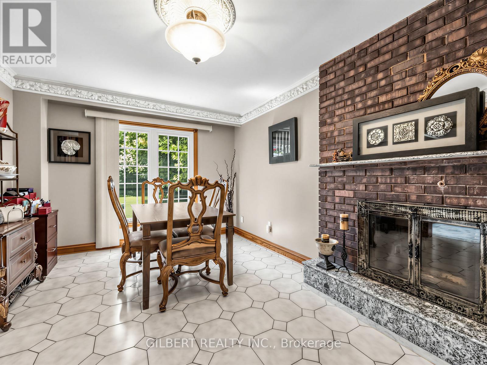 Detached at 75 WESTONA STREET, Toronto