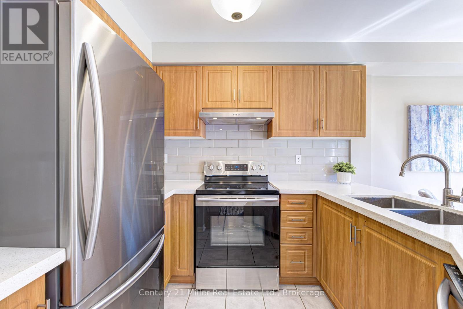 Townhouse at 5548 LINWELL PLACE, Mississauga