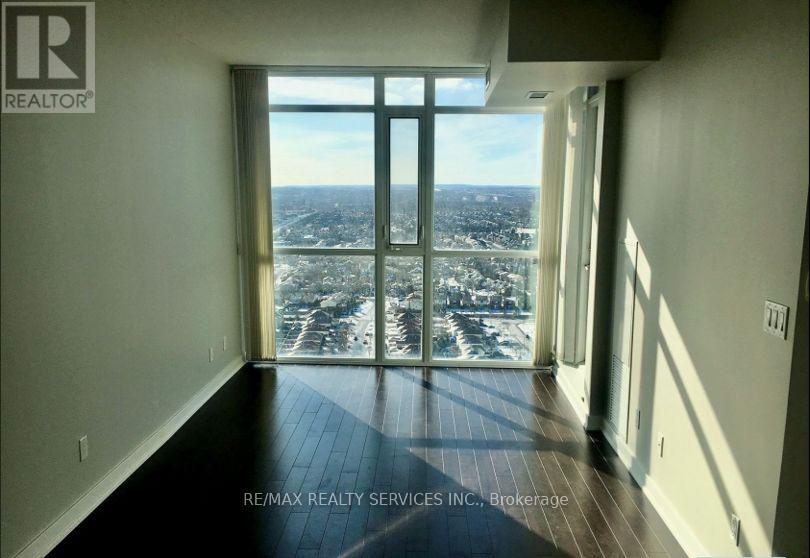 Apartment at 2805 - 4065 BRICKSTONE MEWS, Mississauga