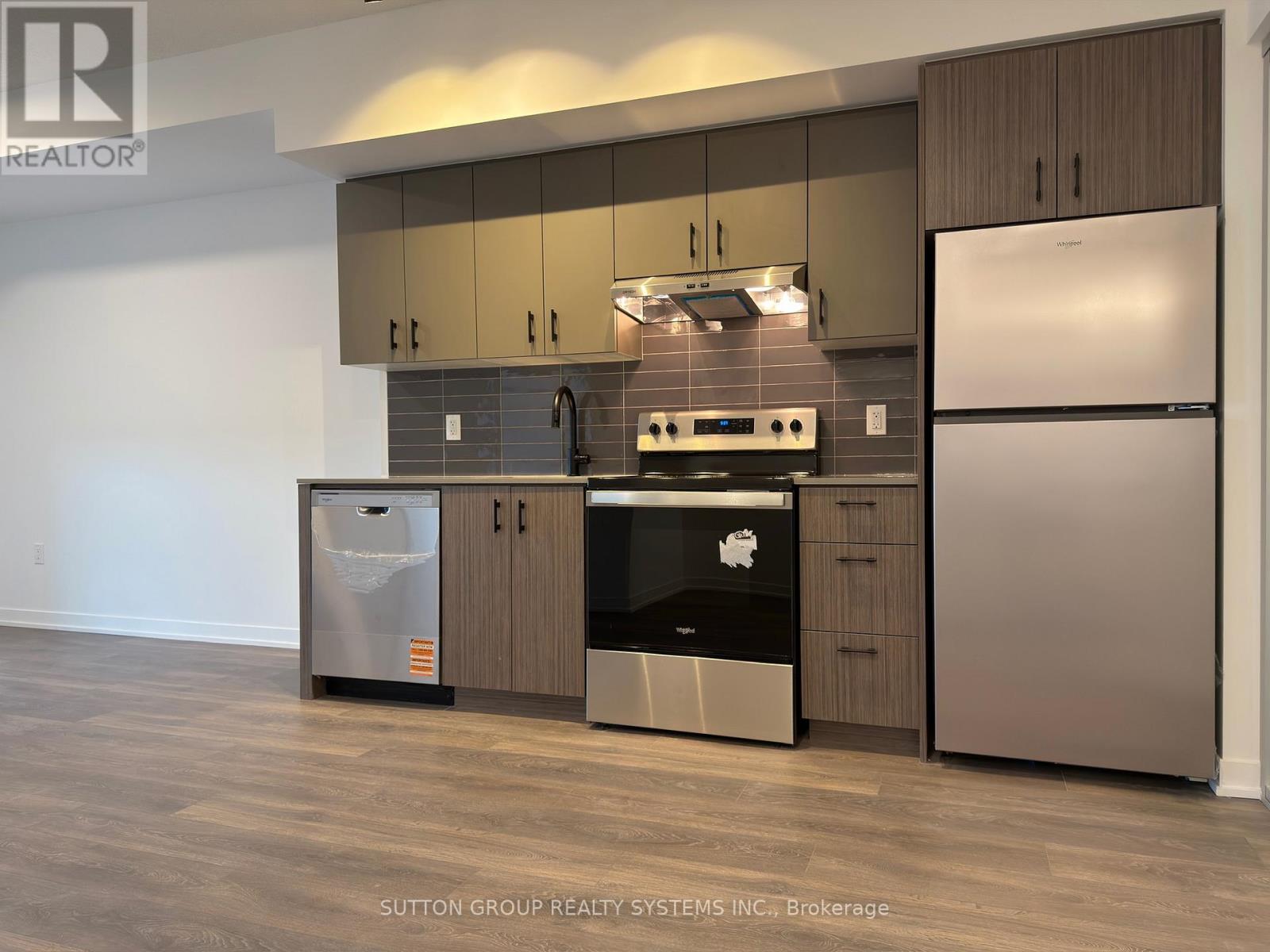 Apartment at C1104 - 4878 POWERS COMMON, Burlington