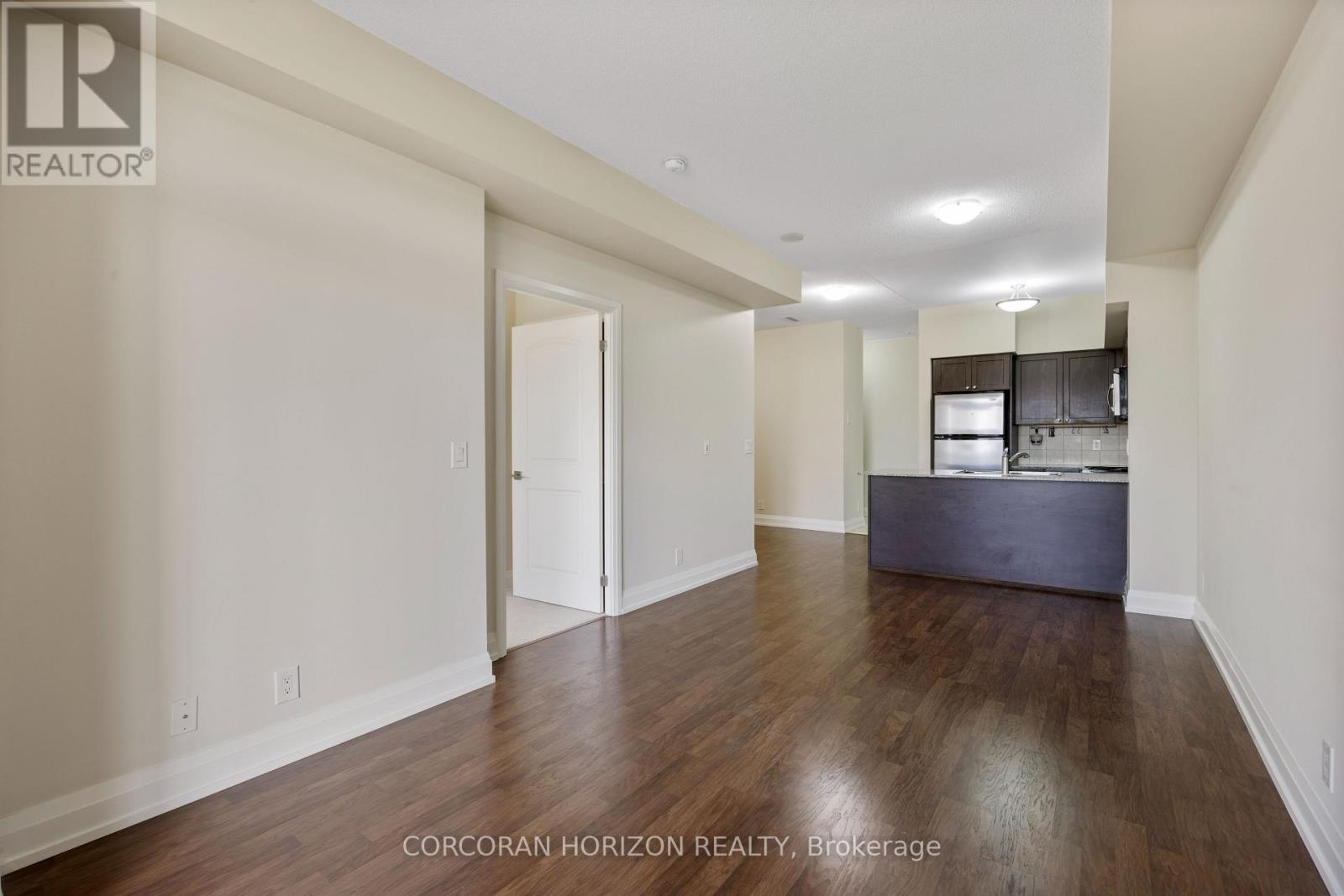 Apartment at 310 - 1070 SHEPPARD AVENUE W, Toronto