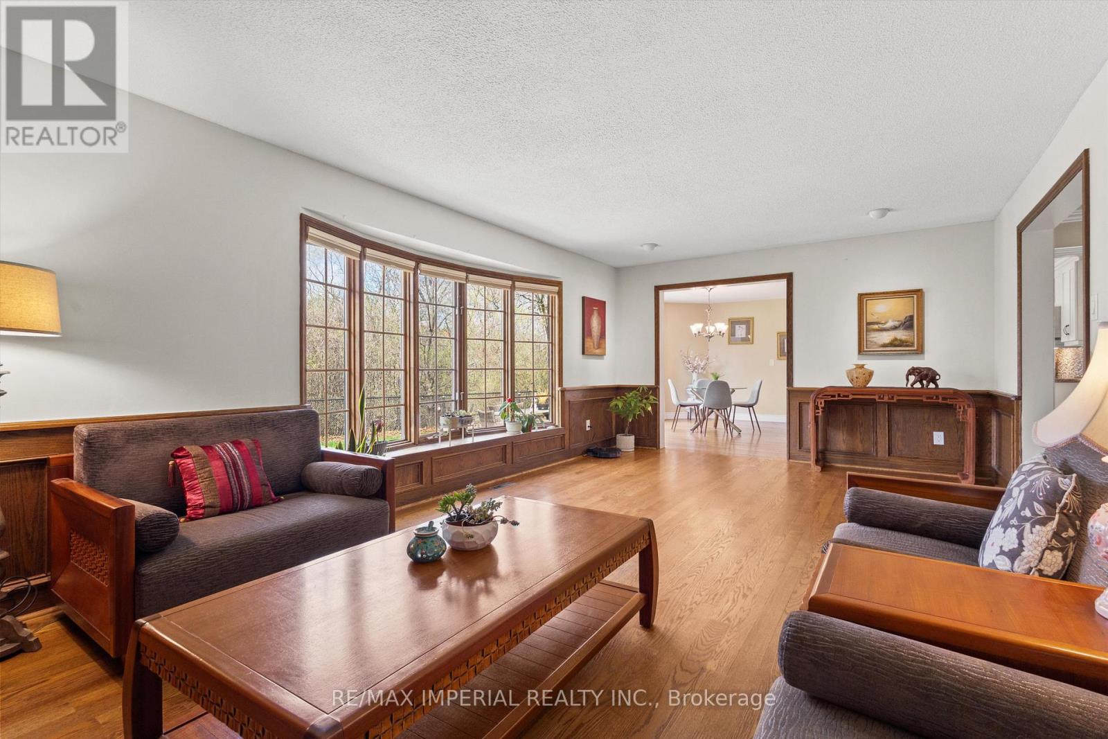 Detached at 2044 SCHOOLMASTER CIRCLE, Oakville