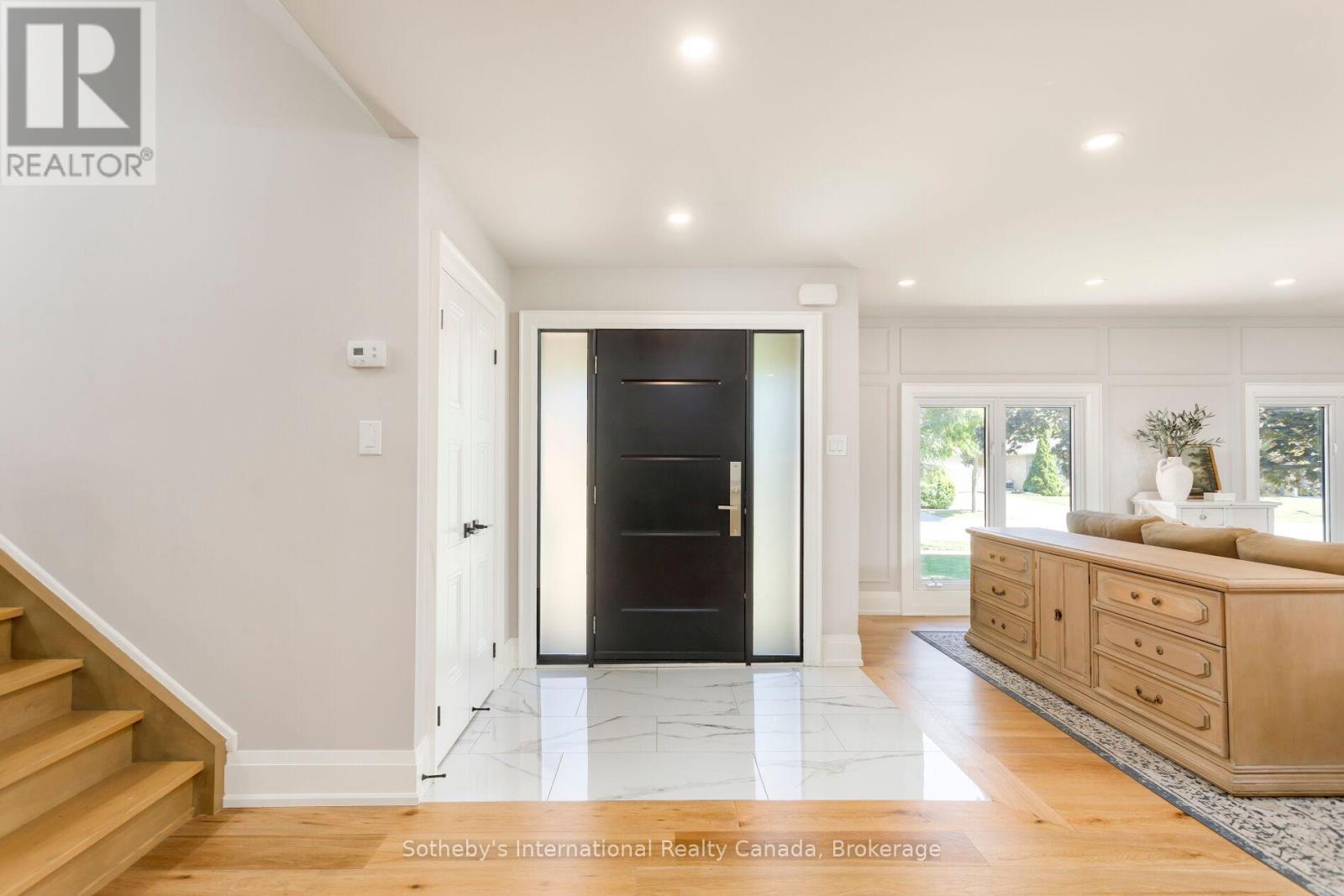 Detached at 312 PINEGROVE ROAD, Oakville