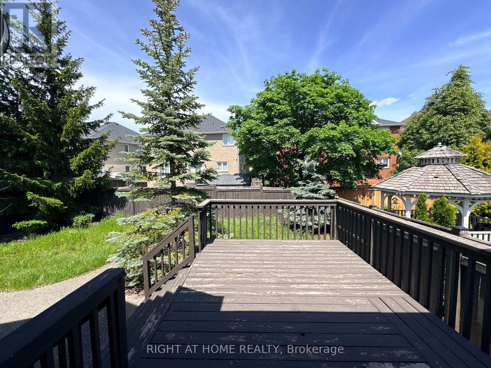 Detached at 2385 EIGHTH LINE, Oakville