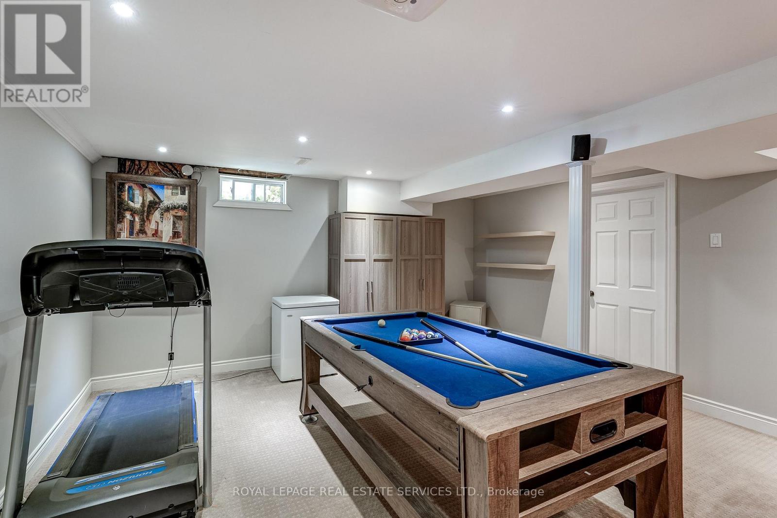 Detached at 41 - 41 NEUCHATEL PLACE, Mississauga